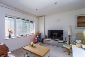 Photo 19- click for photo gallery